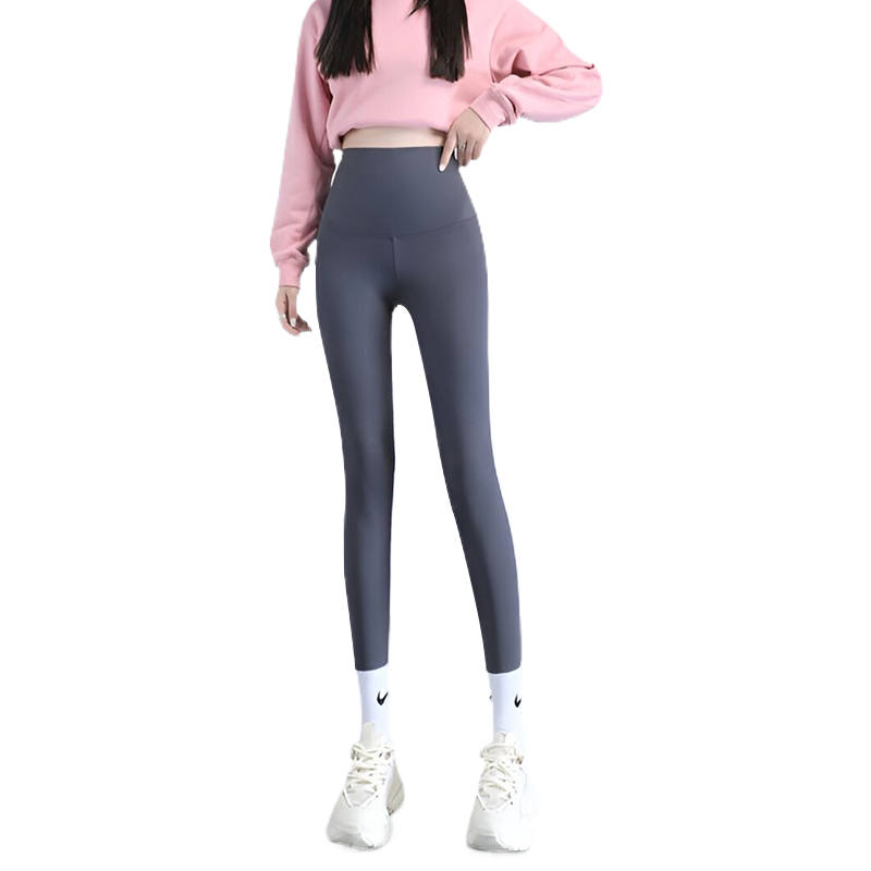 MIIOW MIIOW Women's Leggings