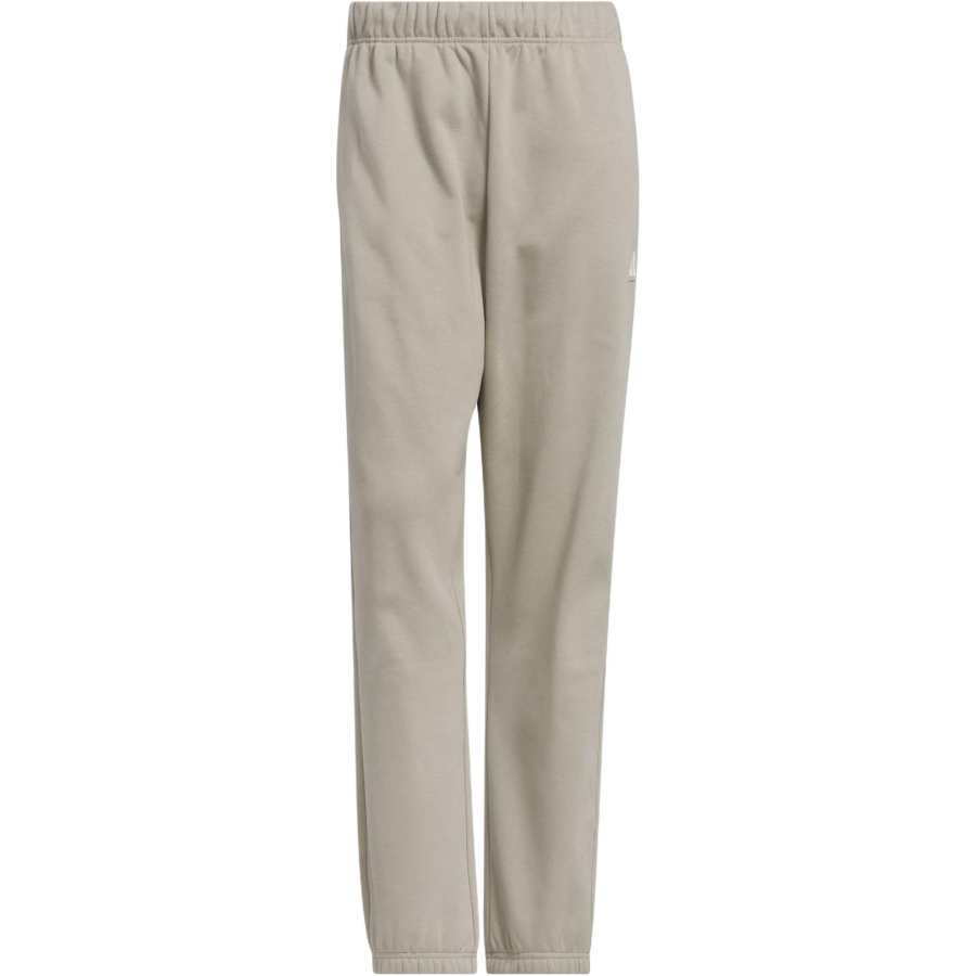 Adidas Adidas Free Shipping With AdiClub Adidas Basketball Fleece Joggers Gender Neutral