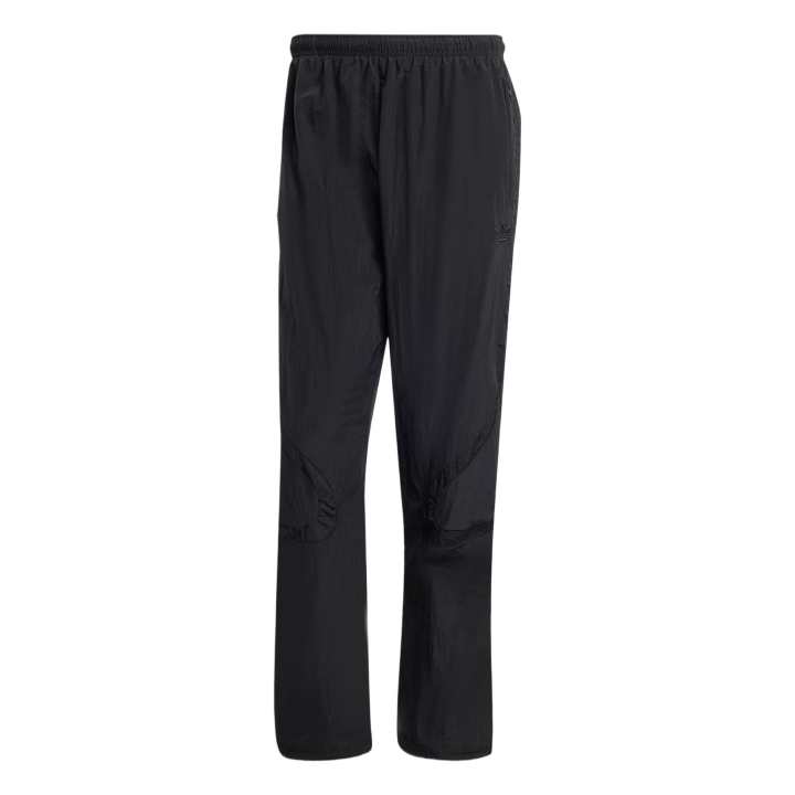 Adidas Adidas Originals Adicolor 2000s Woven Track Pants