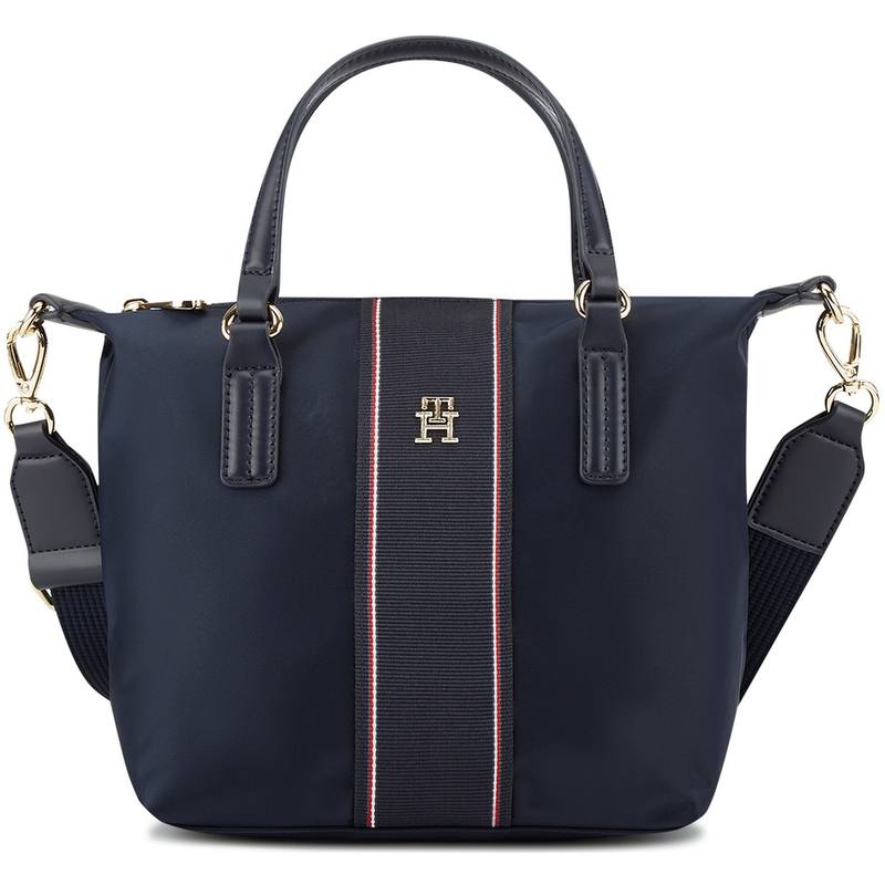 Tommy Hilfiger Poppy Tote Bag