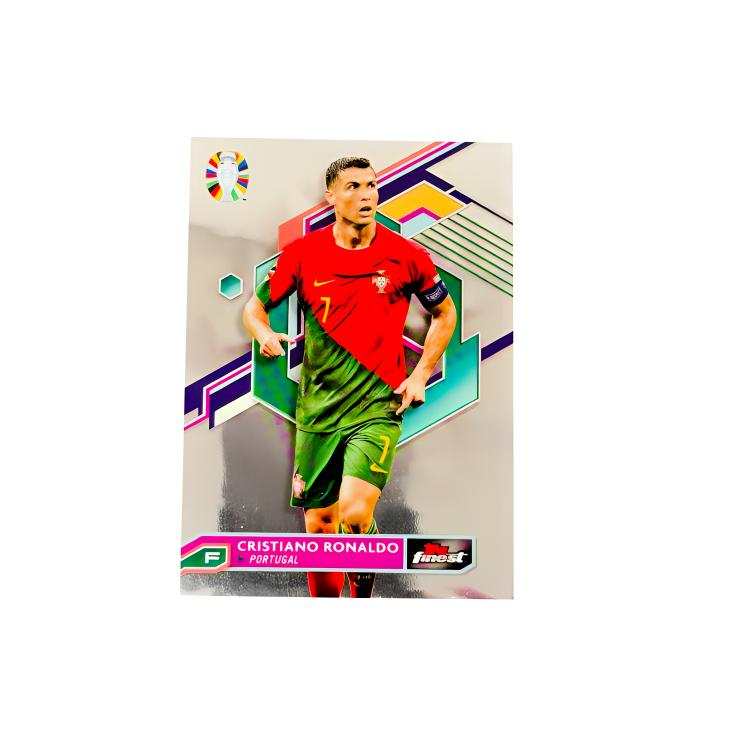 Topps Topps Sports Cards