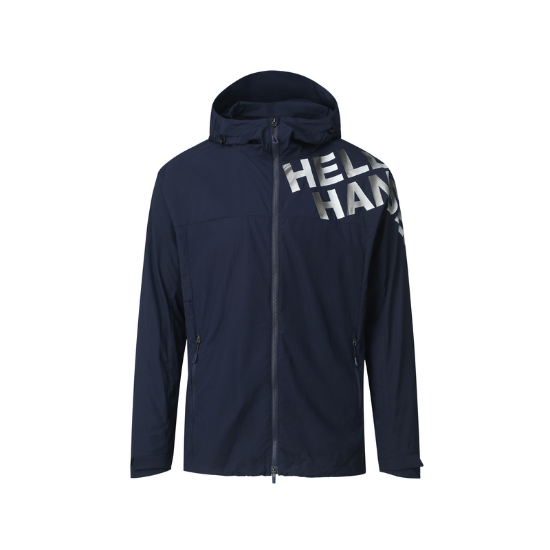 HELLY HANSEN HELLY HANSEN Waterproof Sun Protection Clothing Men's