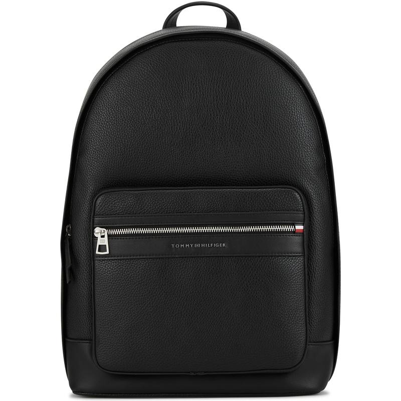 Tommy Hilfiger Tommy Hilfiger Central Backpack