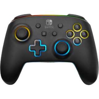 PowerA Gamepads