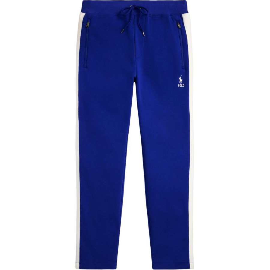 Polo Ralph Lauren Polo Pony embroidered Track Pants