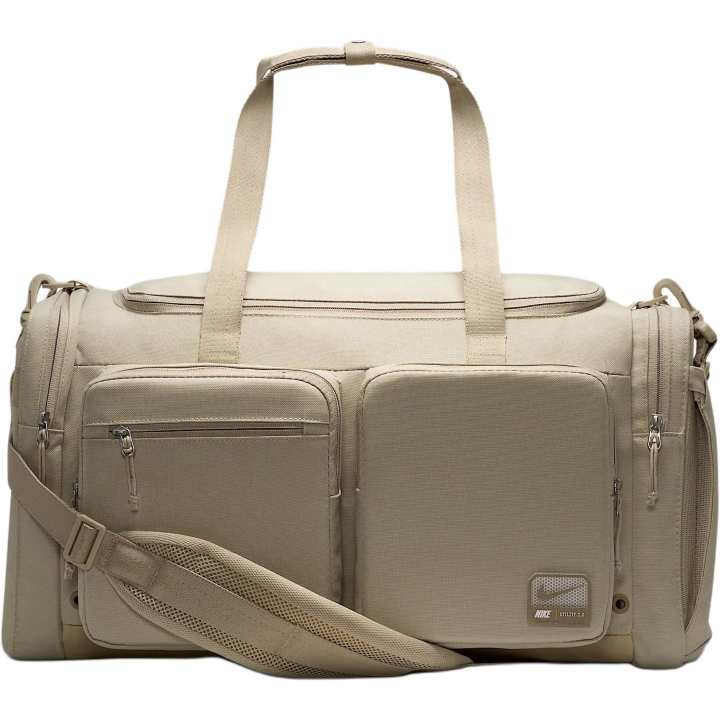 Nike Nike Utility Power 2.0 Duffel Bag Medium 51L