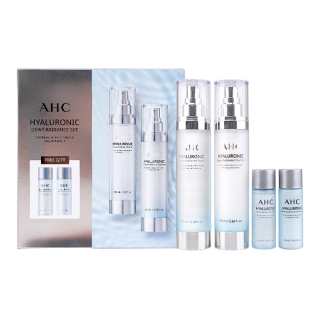 A.H.C Skincare Sets Unisex