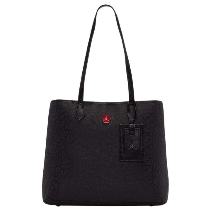 Jordan Jordan Icon Tote Bag (17L)