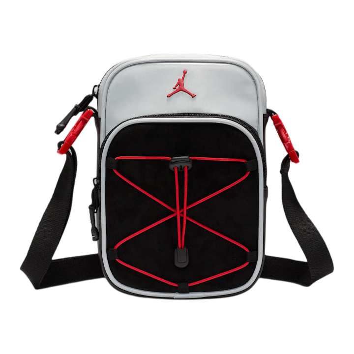 Jordan Jordan Air Jordan Festival Bag 1.5L