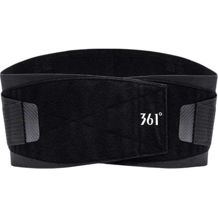 361° 361° Back Support Braces Unisex Polyamide, Elastane