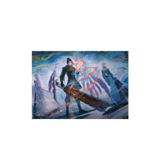 Read Goodies Doupo Cangwu, First Shot Awe Inspiring Cangwu Collection Collectible Card Merch IP / Anime Cards 1 Pc