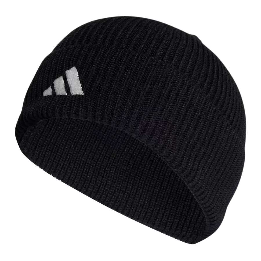 Adidas Adidas Free Shipping with adiClub Tiro 23 League Beanie
