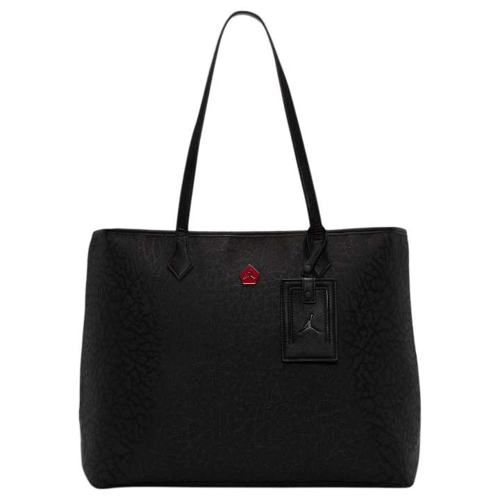 Jordan Jordan Icon Tote Bag (32L)