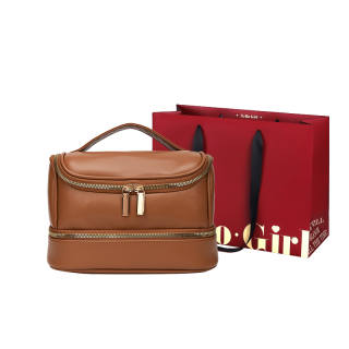 GOX Travel Organizers