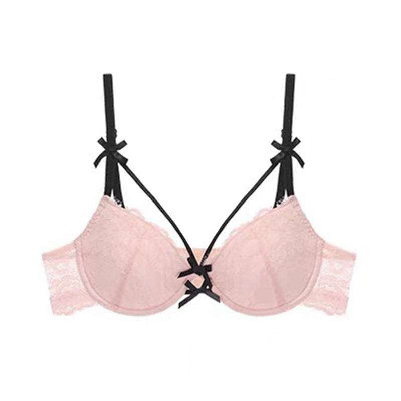 MIIOW MIIOW Women's Bras