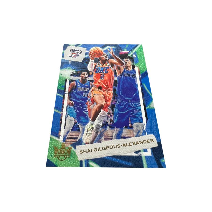 PANINI PANINI Sports Cards