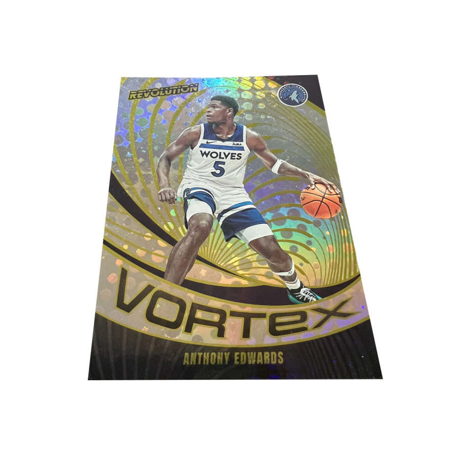 PANINI PANINI Sports Cards