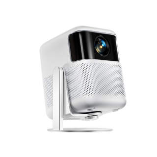 TINY Projectors