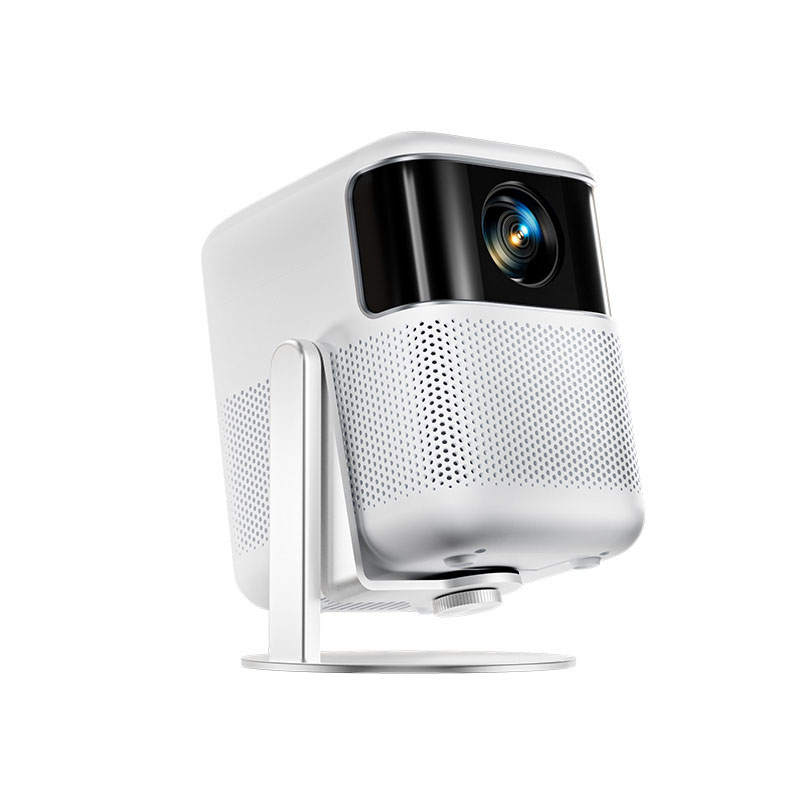TINY Projectors