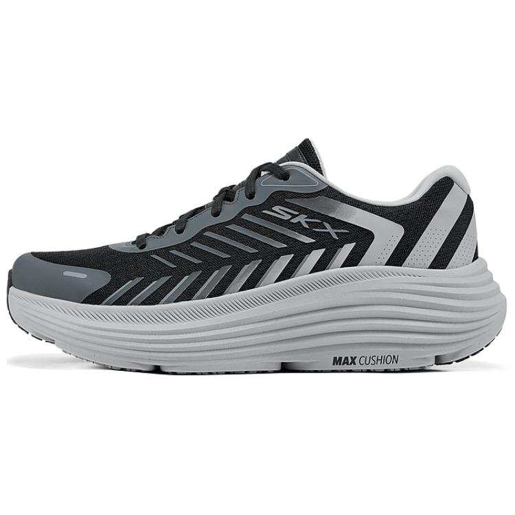 Skechers MEN'S GO Slip Resistant Abrasion Resistant Slip Resistant Abrasion Resistant Low top Casual City Commuting