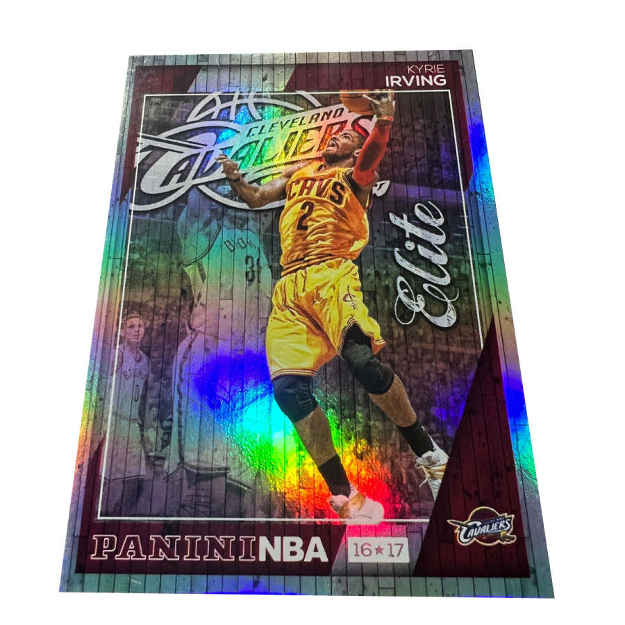 PANINI PANINI Sports Cards