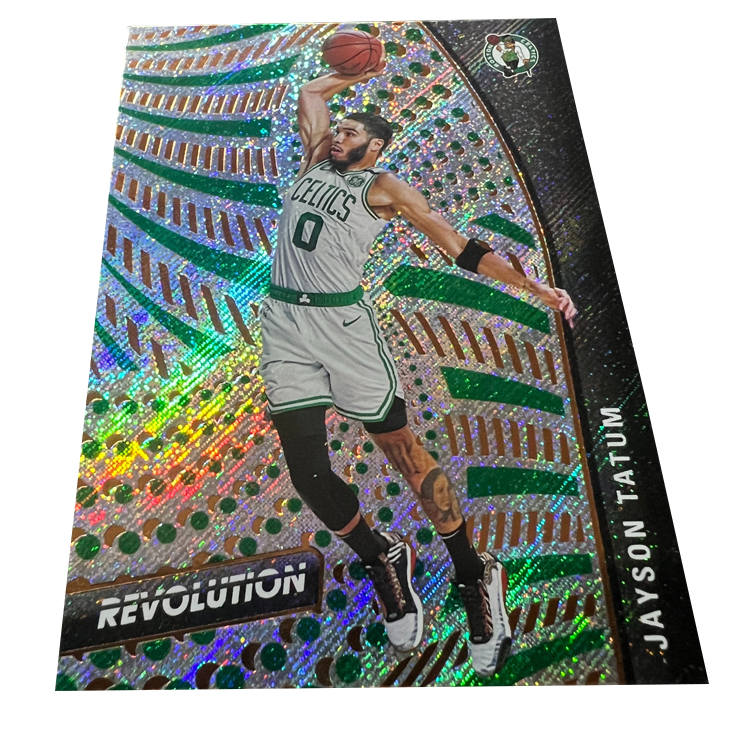 PANINI PANINI Sports Cards