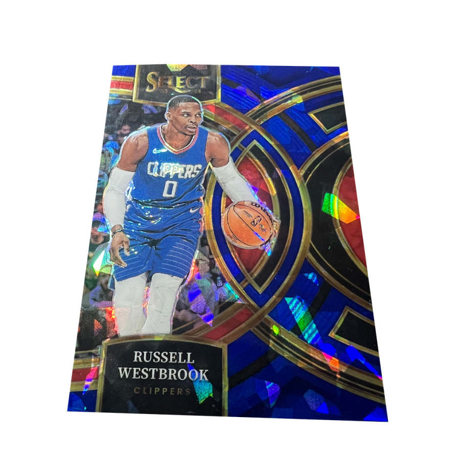PANINI PANINI Sports Cards