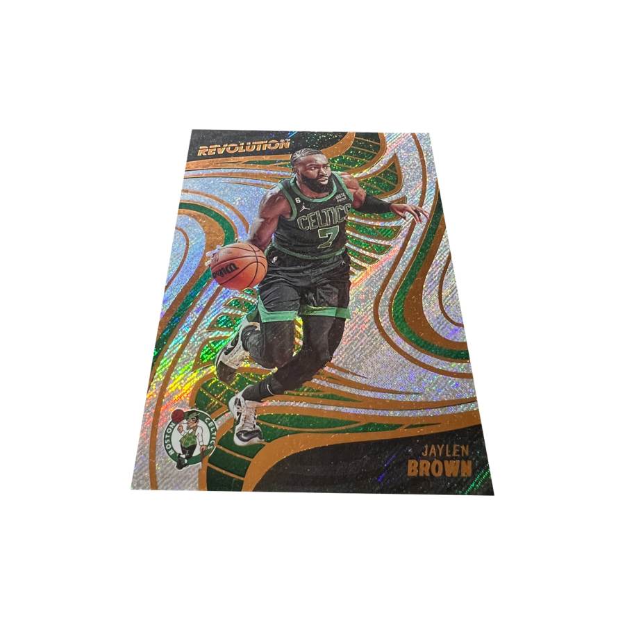 PANINI PANINI Sports Cards