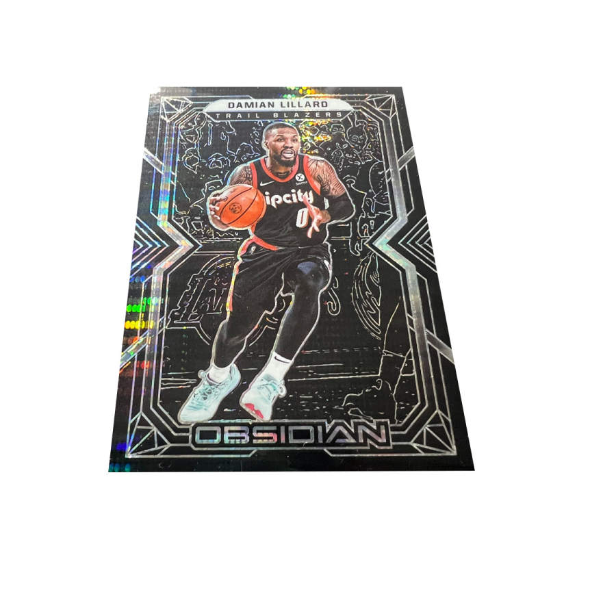 PANINI PANINI Sports Cards