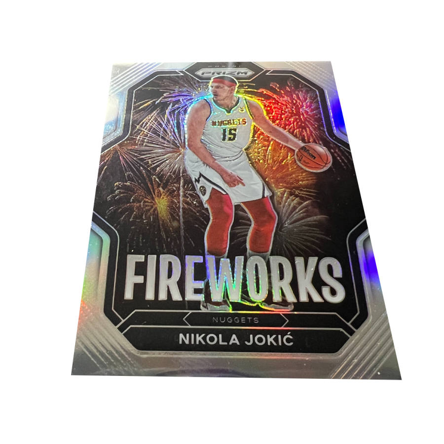 PANINI PANINI Sports Cards