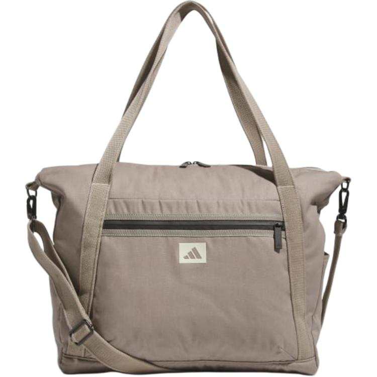 Adidas Adidas Free Shipping With AdiClub First Tee Tote Bag