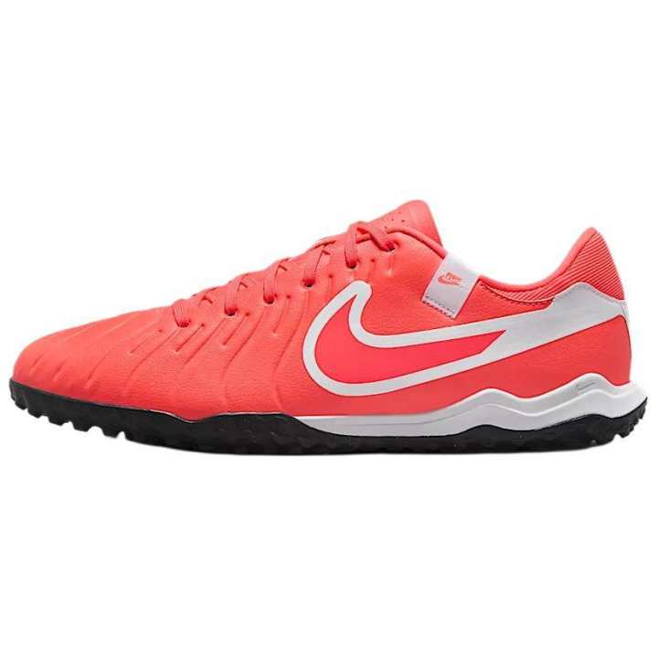 Nike Nike Tiempo Legend 10 Academy Tf Mad Energy Pack