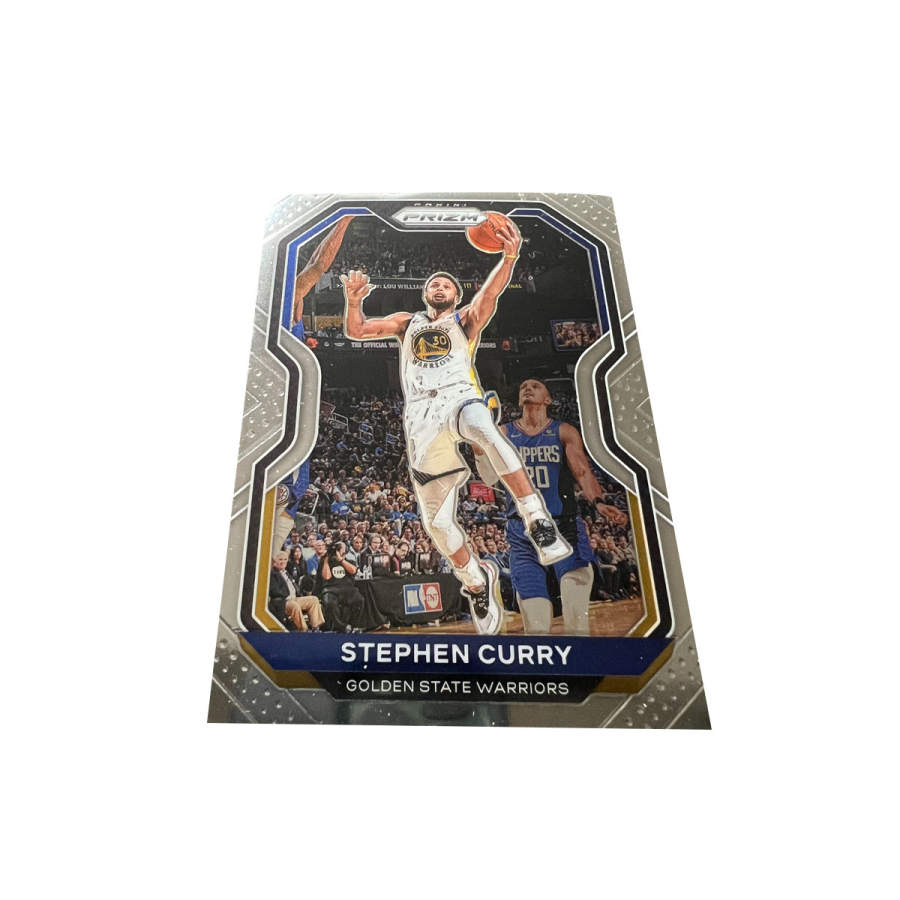 PANINI PANINI Sports Cards