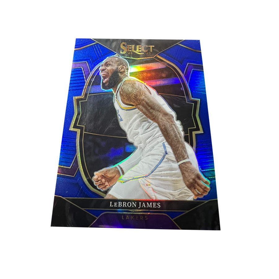 PANINI PANINI Sports Cards