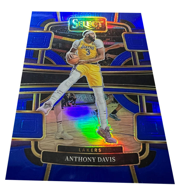 PANINI PANINI Sports Cards