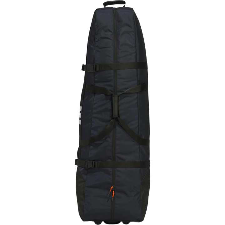 Adidas Adidas Recycled Polyester Travel Bag 149.5L Men's Legend Ink