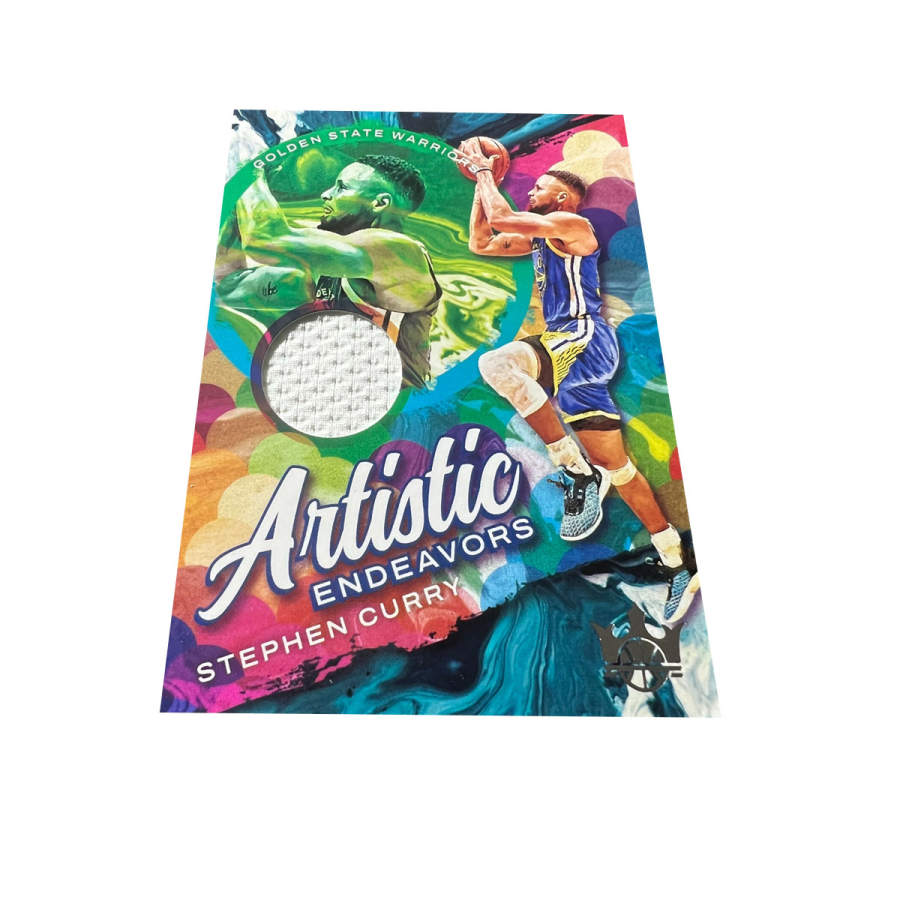 PANINI PANINI Sports Cards