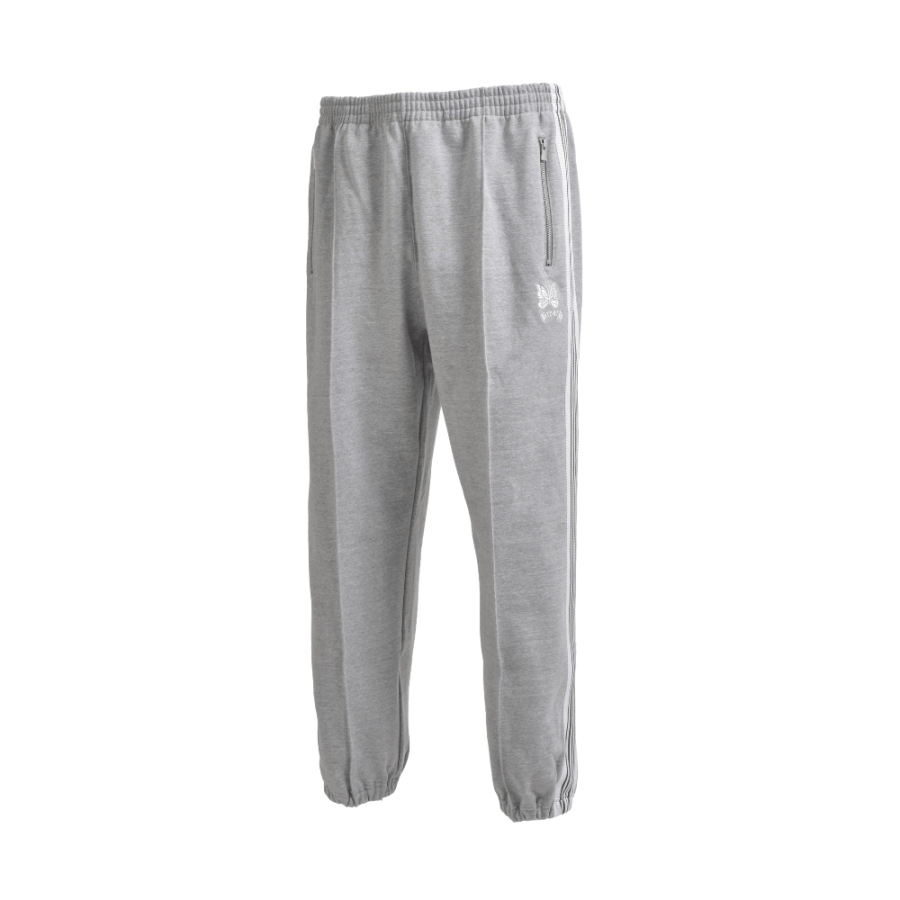 Needles Needles BREATH Knitted Sweatpants Unisex
