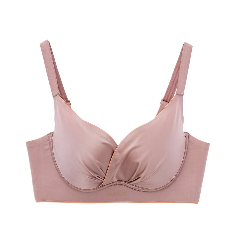 FENTENG FENTENG Women's Bras