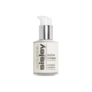 Sisley Upgraded All Purpose Lotion, 2 Stabilizing Moisturizing And Nourishing Repairing Antioxidant Oil Control