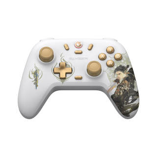 GAMESIR Gamepads