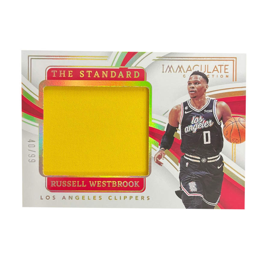 PANINI PANINI Sports Cards