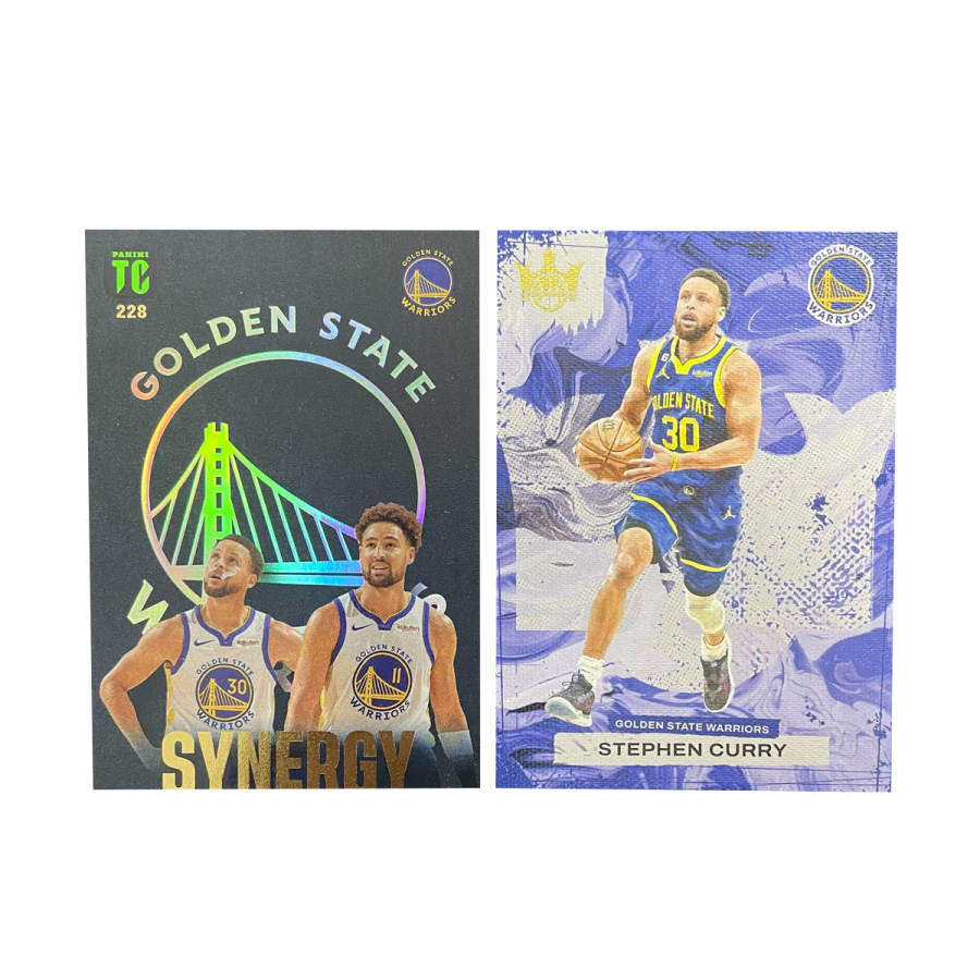 PANINI PANINI Sports Cards