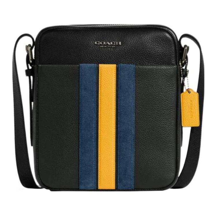 COACH COACH Hudson Crossbody Bags