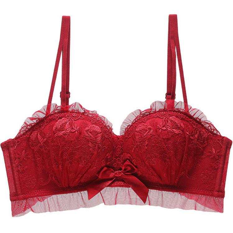 MIIOW MIIOW Women's Bras
