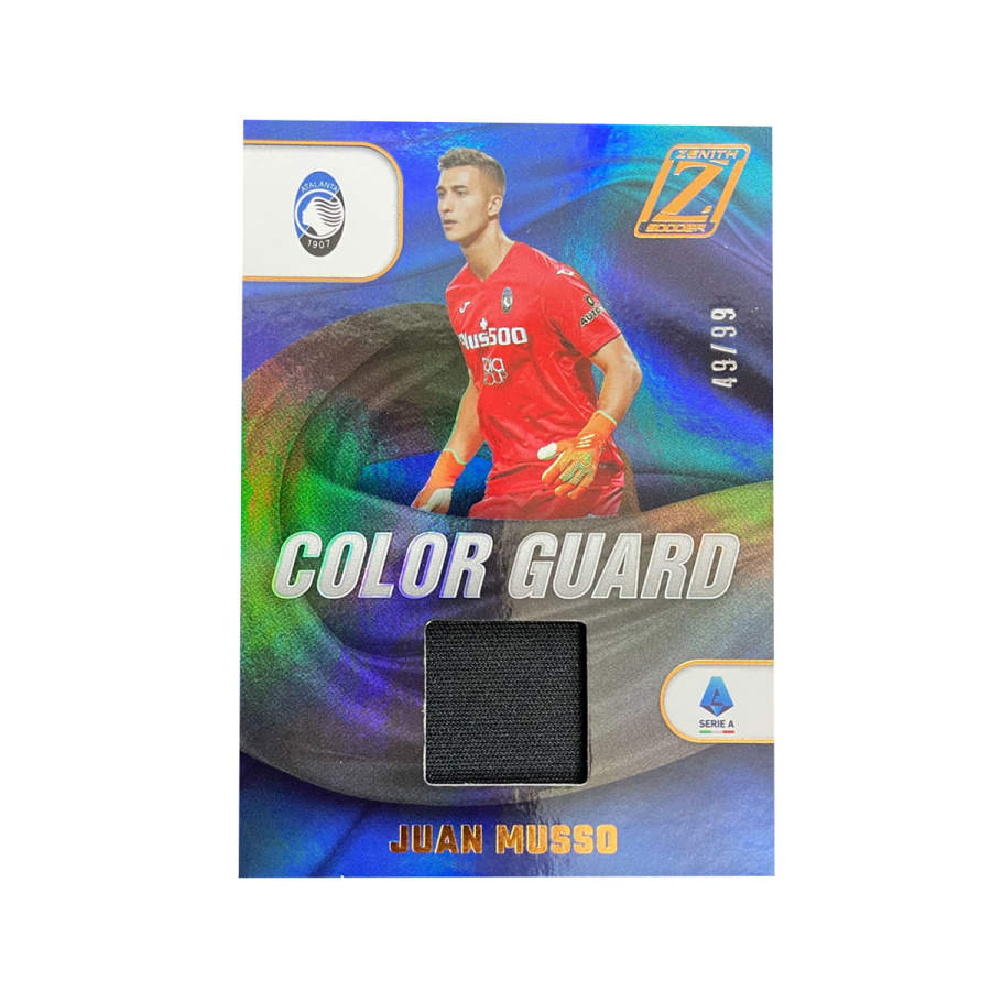 PANINI PANINI Sports Cards