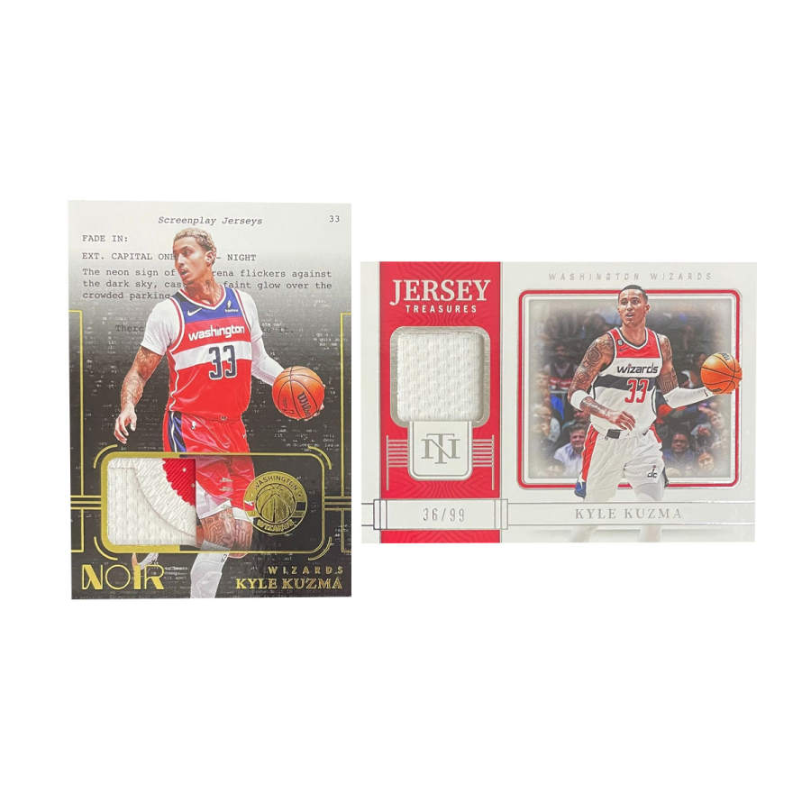 PANINI PANINI Sports Cards