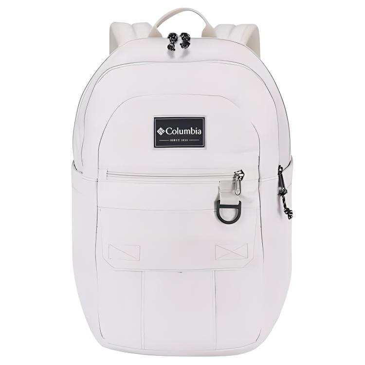 Columbia 26L Outdoor Bags Fabric Unisex