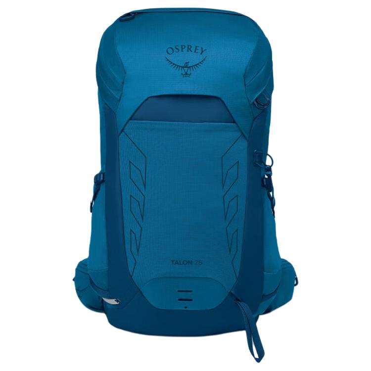 OSPREY Osprey Talon Hiking Backpack