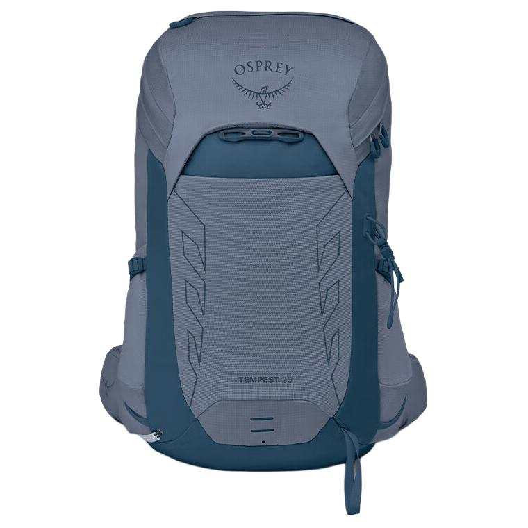 OSPREY Osprey Tempest 26 Hiking Backpack